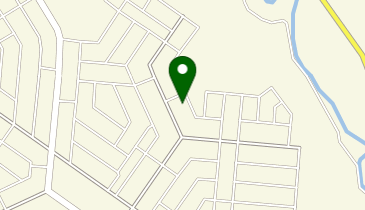 喫茶よかの地図画像