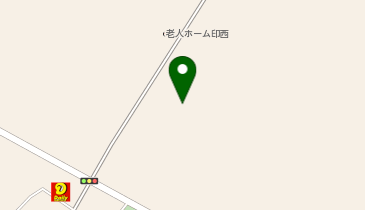 本格メキシコ料理タコス&タコライス レモネード 東京サバゲパーク店の地図画像
