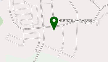 ミッツの地図画像