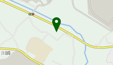 ステーキハウス キャピタル うるま店の地図画像