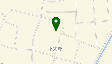 Cafe Mother Earthの地図画像