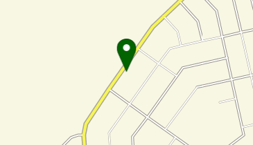 タカノハピザの地図画像