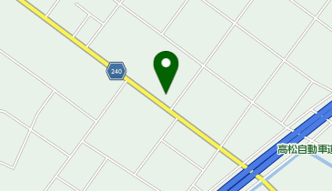 Bonurの地図画像