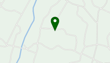 フルーツカフェ石井の地図画像