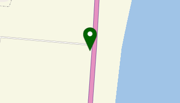 らーめん蔵やの地図画像