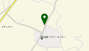 六大陸の地図画像