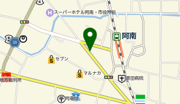 徳島県阿南市の居酒屋一覧 Navitime