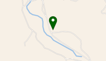 べる りーその地図画像