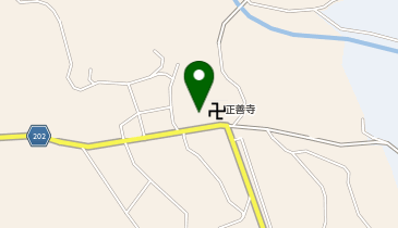 Pizza e Bar TEMPIOの地図画像