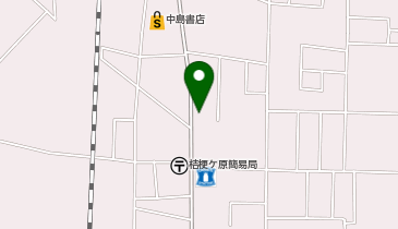 ヴェルデ ピッツァ ファクトリーの地図画像