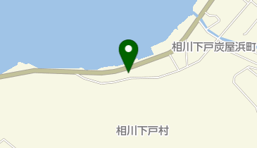 COLUMBIAの地図画像