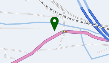 両国ドライブインの地図画像