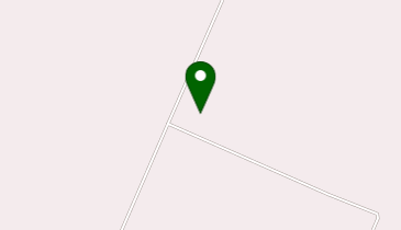 ノヤの地図画像