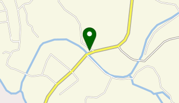 山小屋カフェ 6鳴館の地図画像