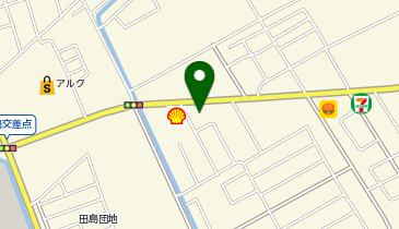 山口県防府市のお好み焼き一覧 Navitime