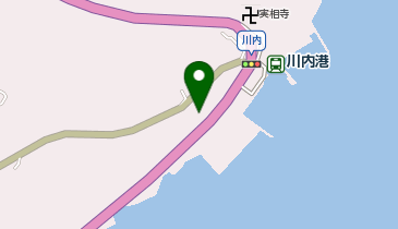 HOGETの地図画像