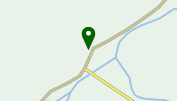 「セボン」の地図画像