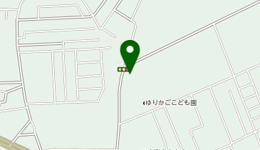 洋食喫茶アドロックの地図画像
