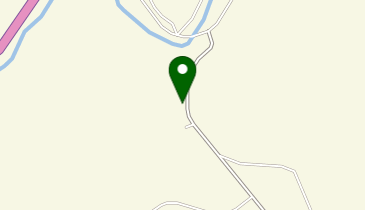 そば家 90の地図画像