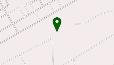 創作懐石料理のお店 しょうえいの地図画像