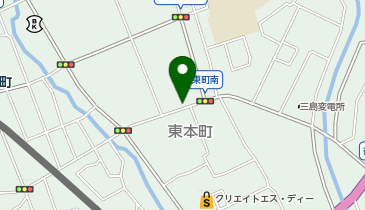 日ごとの地図画像