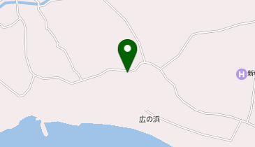 Topolinoの地図画像