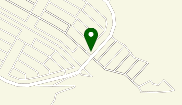 Plumageの地図画像