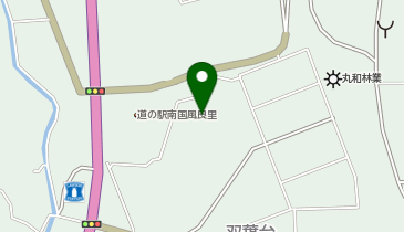 sumicaの地図画像