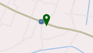 アレリーハウスの地図画像