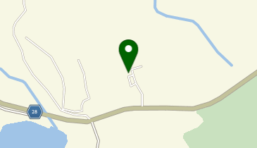 TAKIBIYAの地図画像