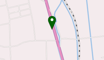 インドネパールレストラン サティの地図画像