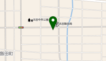 HASH cafestandの地図画像