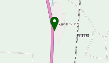 PETIT BATEAUの地図画像