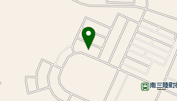 居酒屋 鷲巣の地図画像