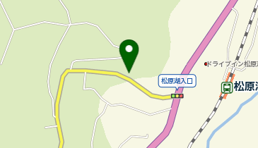 たかちゃん ふぁーむの地図画像