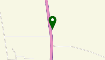 つくしの地図画像