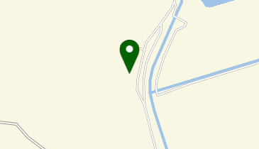 沖縄料理 海の地図画像