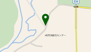 あまいろcafeの地図画像