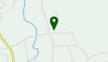 御善房たか本の地図画像