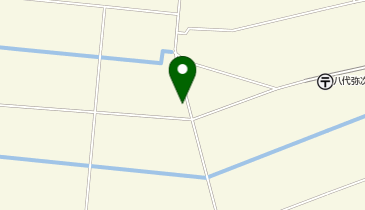 Zeppettoの地図画像