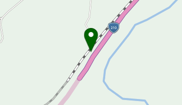 とんかつ 李音の地図画像