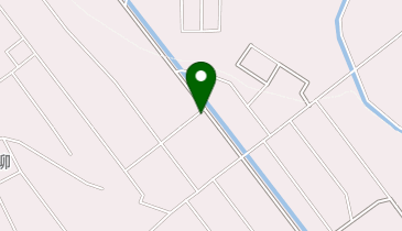 インディアン・タカリ キッチン サイノの地図画像