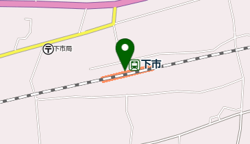 喫茶 ニコの地図画像