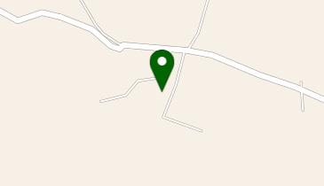 古民家Cafe のらのらの地図画像