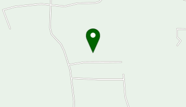 Restaurant BELCOREの地図画像