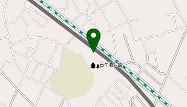 haritoの地図画像