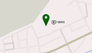 Cafe Leafの地図画像