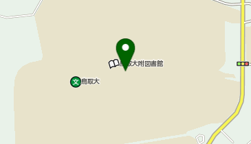 アエル&アエルミーの地図画像