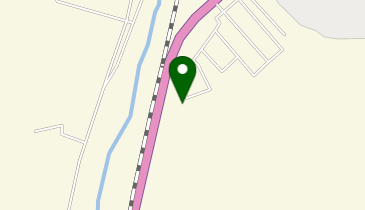 れすとらんココットの地図画像