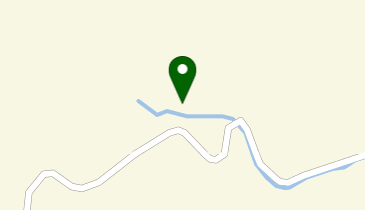 森の中 ランペットの地図画像